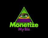 /public/logoimage/1598704593Monetize My Biz 11.jpg